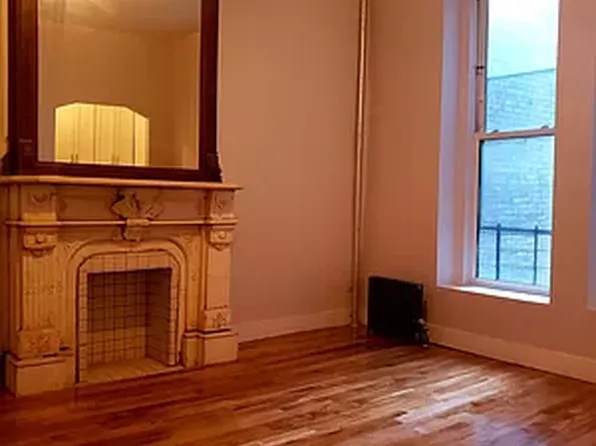 155 Hancock Street image 7 of 14