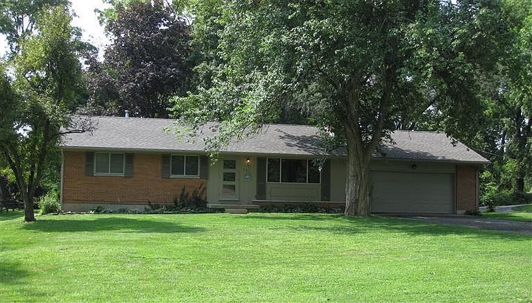 1st image of 4211 Wood Acre Dr