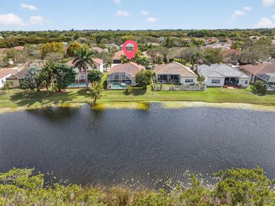4042 Pinewood Lane, Weston, FL, 33331