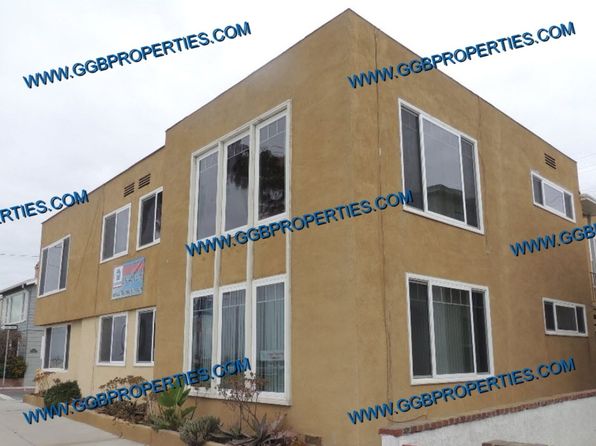 10 Bay Shore Ave APT D