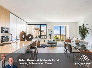 2815 Polk St #2, San Francisco, CA 94109