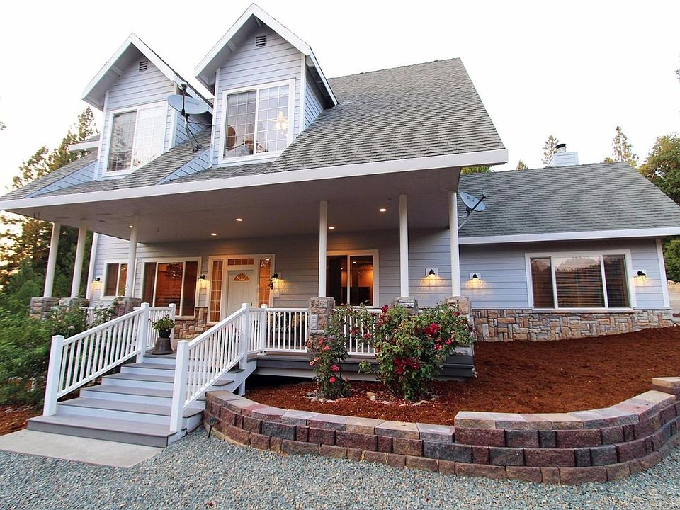 1st image of 5921 Majestic Ct
