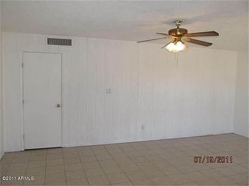 3rd image of 3629 W Aster Dr