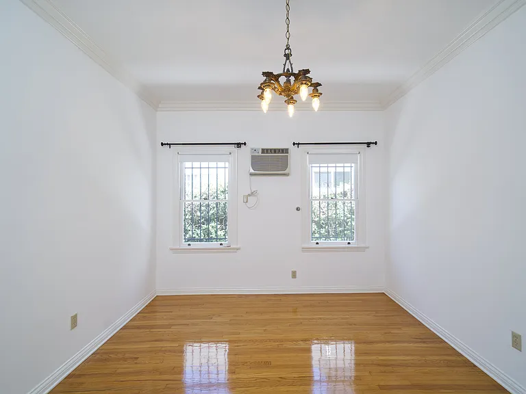 427 N Sierra Bonita Ave — Photo 10