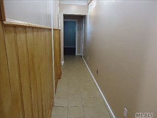 2nd image of 3621 12th St