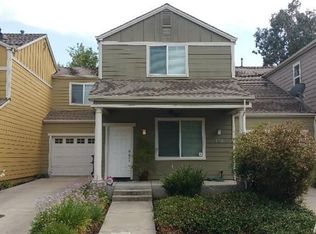 3156 Albany Cir, Davis, CA 95618