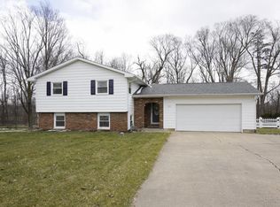 955 Belton Ave, Battle Creek, MI 49014