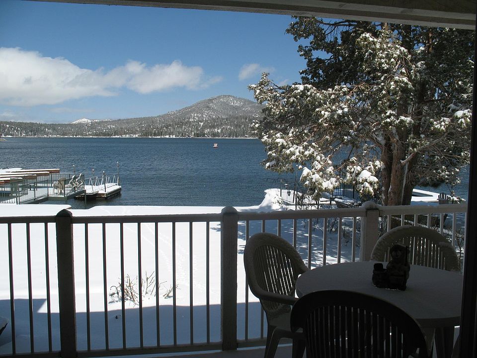 1st image of 40584 Simonds Dr #3