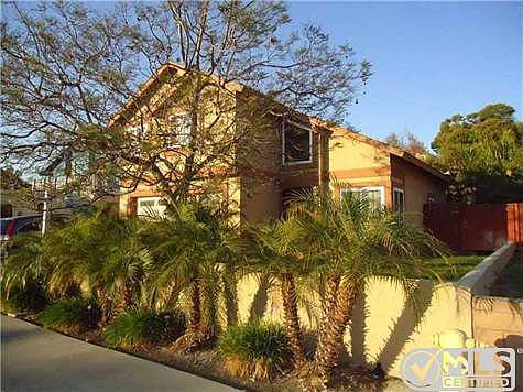 1st image of 2231 Delany Dr