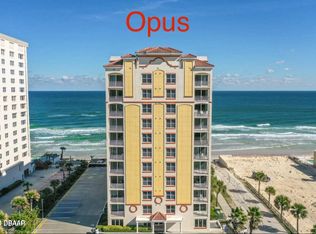 2071 S Atlantic Ave APT 1004, Daytona Beach Shores, FL 32118