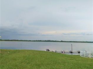 72 Winter Ridge Rd, Winter Haven, FL 33881