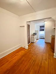 Rented by Waverly Realty Associates