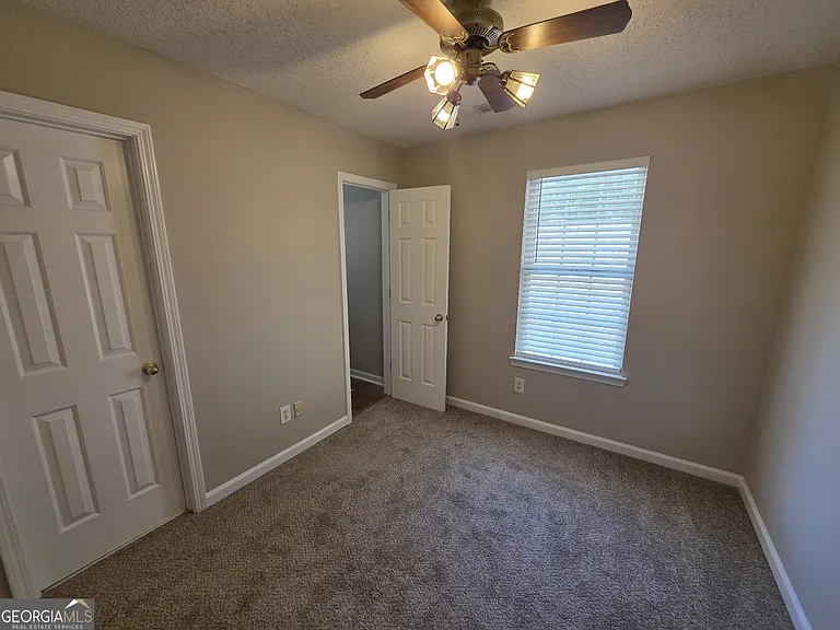 602 N Fairfield Dr — Photo 21
