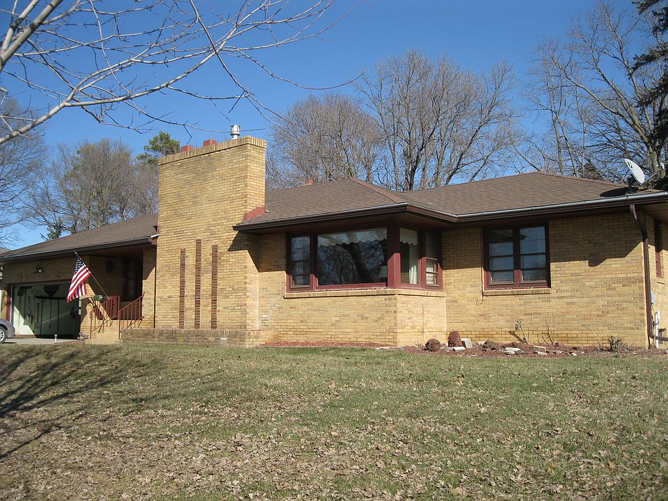 1st image of 3920 Hamilton Blvd