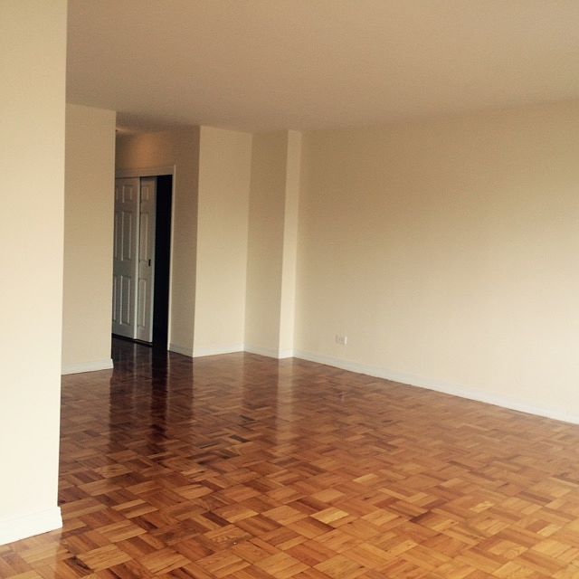 2nd image of 200 E 15th St APT 16K
