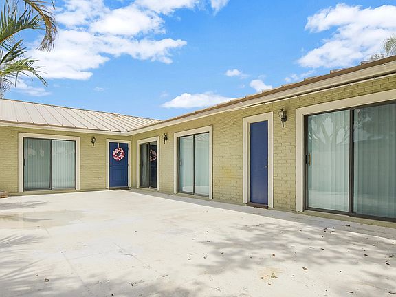 2nd image of 5648 Golden Eagle Circle