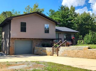 220 Ridgeside Rd, Whitwell, TN 37397