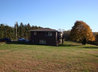 178 Indianola Rd, Pittsburgh, PA 15238