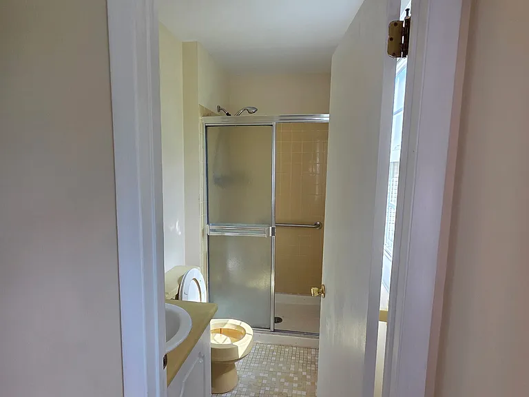 0 W Georgianna Dr — Photo 10