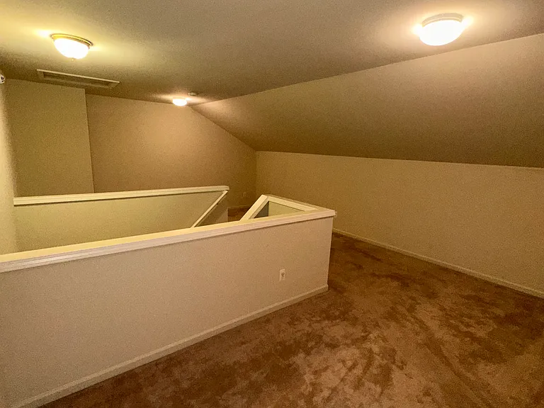 3050 Cloverly Ln — Photo 21