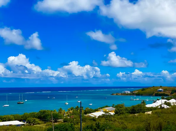 29-B North Slob EB, St. Croix, VI 00820