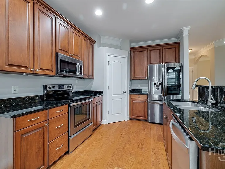 255 Durham Park Way — Photo 12
