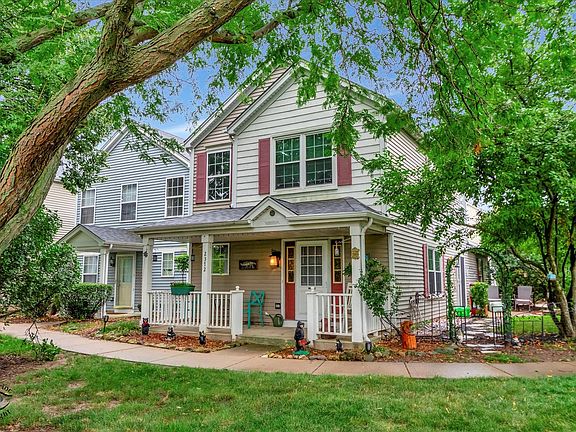 2nd image of 2372 Woodhill Ct