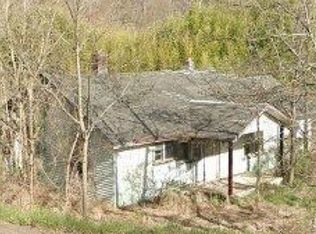 11 Sunny Acres Pl, Waynesville, NC 28786