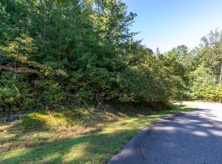 3 Homestead Mountain, Ellijay, GA 30540