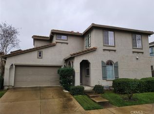 127 Dragonfly Cir, Sacramento, CA
