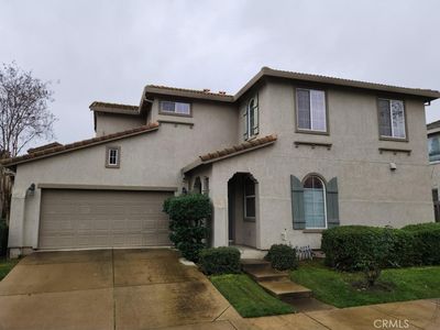 127 Dragonfly Cir, Sacramento, CA, 95834