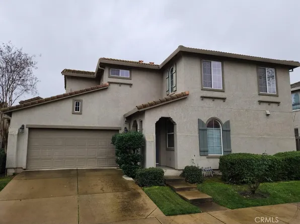 127 Dragonfly Cir, Sacramento, CA 95834