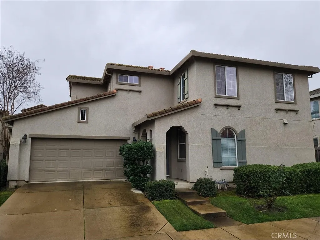 127 Dragonfly Cir photo 1