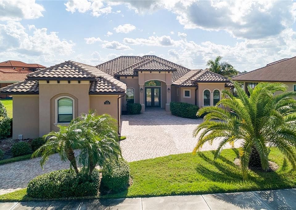 1st image of 3109 Levanto Dr