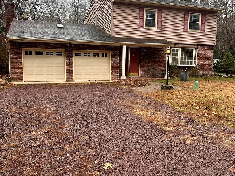 823 Bowman Rd — Photo 1