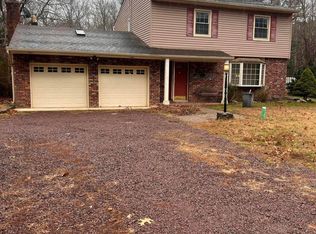 823 Bowman Rd, Jackson, NJ 08527