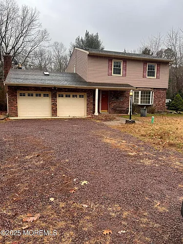 823 Bowman Rd Photo 1