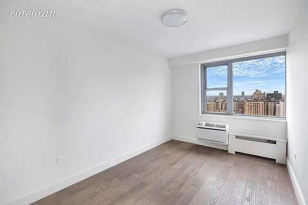 Rented by Corcoran | media 3
