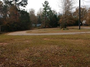 434 Eastview Rd, Pelzer, SC 29669