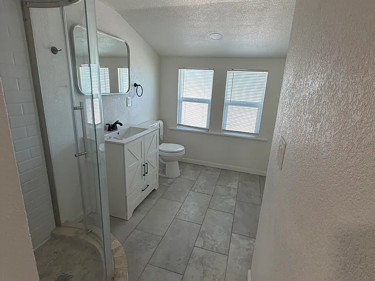 1620 Woodland Ave #1620 — Photo 21