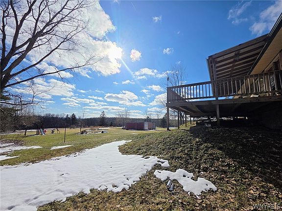 4th image of 5135 Robinson Rd