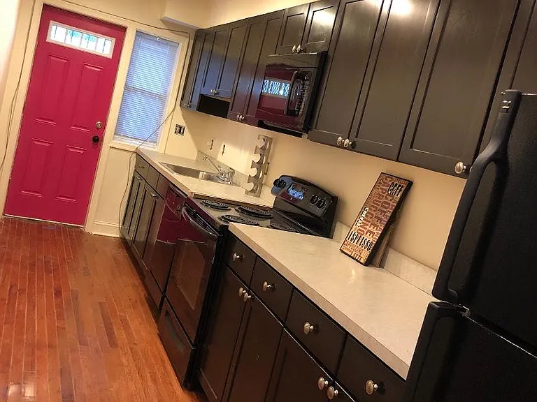 853 19th St NE — Photo 9