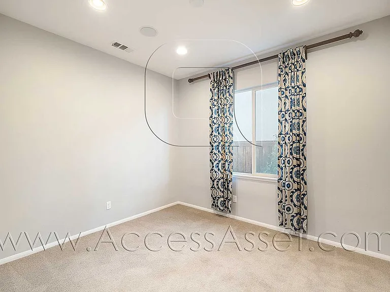 29534 Dry Creek Dr — Photo 7