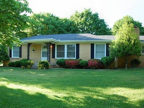 1st image of 232 Hawkins Ave