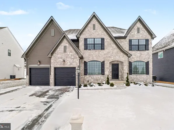 113 Beck Rd, York, PA 17403