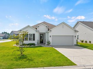 2001 Angus Ct, Myrtle Beach, SC 29588
