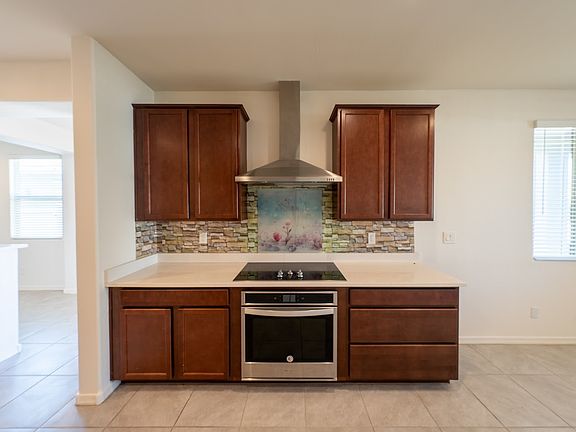 3rd image of 6554 S 24th Pl