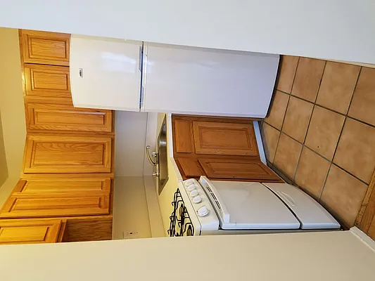 Rented by Compass | media 8