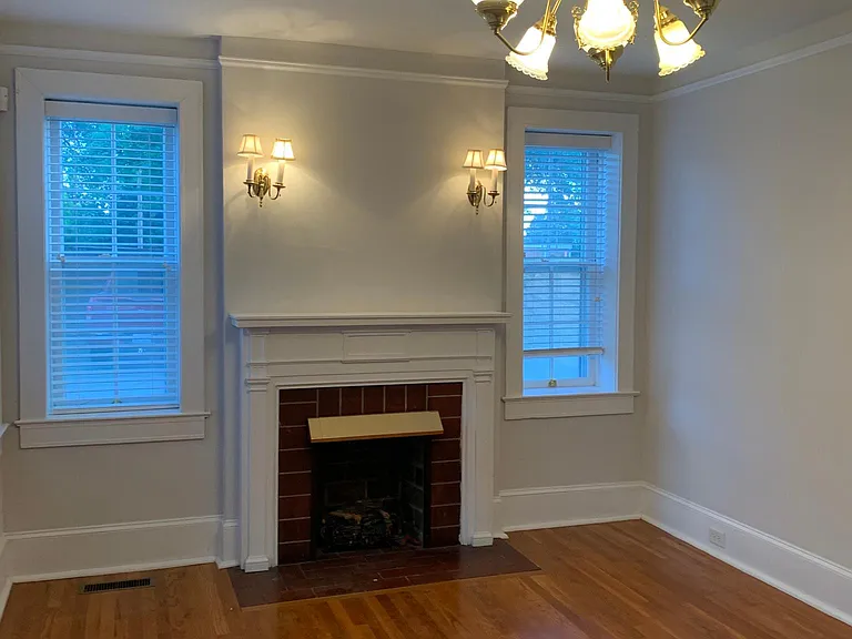 132 E Fisher Ave #1 — Photo 8