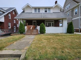 65 W Oxford St, Alliance, OH 44601